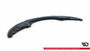 Maxton-Design-Bmw-3-Serie-E92-E93-M-Pakket-Voorspoiler-Spoiler-Splitter-Lip