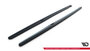 Maxton-Design-Bmw-3-Serie-E92-E93-M-Pakket-Sideskirt-Diffuser-