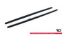 Maxton-Design-Bmw-3-Serie-E92-E93-M-Pakket-Sideskirt-Diffuser-