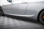 Maxton-Design-Bmw-3-Serie-E92-E93-M-Pakket-Sideskirt-Diffuser-