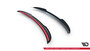 Maxton-Design-Bmw-3-Serie-E92-Coupe-M-Pack-Achterklep-Spoiler-extention-Versie-1