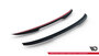 Maxton-Design-Bmw-3-Serie-E92-Coupe-M-Pack-Achterklep-Spoiler-extention-Versie-1