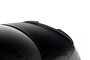 Maxton-Design-Bmw-3-Serie-E92-Coupe-M-Pack-Achterklep-Spoiler-extention-Versie-1