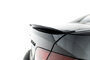 Maxton-Design-Bmw-3-Serie-E92-Coupe-M-Pack-Achterklep-Spoiler-extention-Versie-1