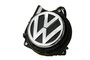 Achteruitrijcamera Volkswagen Golf 5 VW Rns 510 Rns 315 Rcd 510_