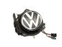 Achteruitrijcamera Camera Volkswagen Passat B8 complete set _