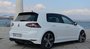 achterlichten donkere versie Geschikt Voor Volkswagen Golf 7 R Led _
