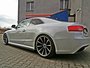 Maxton Design Audi RS5 8T / 8T Facelift Sideskirt Diffuser Versie 1