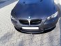 Voorspoiler Spoiler Bmw E92 / E93 M3 Versie 1_