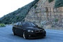 Voorspoiler spoiler Bmw E90 E91 Facelift 2008 t/m 2011_