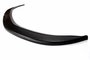 Volkswagen T5 Transporter 2009 t/m 2015 Voorspoiler Spoiler Splitter Versie 2