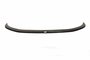 Volkswagen T5 Transporter 2009 t/m 2015 Voorspoiler Spoiler Splitter Versie 2