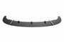 Maxton Design Ford Focus MK2 ST Front Racing Voorspoiler Spoiler Splitter