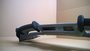 Ford Focus ST Achterklep Spoiler splitters_