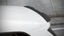 Volkswagen Polo 6R GTI Achterklep Spoiler Extention