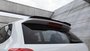 Volkswagen Polo 6R GTI Achterklep Spoiler Extention