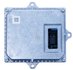 Nieuw! AL Xenon ballast  1 307 329 096 / 1307329096 ALFA ROMEO 147 156 GT 77362682_
