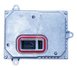 Nieuw! AL Xenon ballast  1 307 329 203 / 1307329203 FIAT BRAVO II_