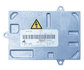 Nieuw! AL Xenon ballast 1 307 329 114/ 1 307 329 154 / 1307329114 / 1307329154 AUDI A3 A4 TT_