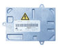 Nieuw! AL Xenon ballast  1 307 329 112 / 1307329112 OPEL ZAFIRA B_