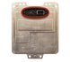 Nieuw! HELLA 5DC 009 060-20 AN AFS GDL Xenon module 12V_
