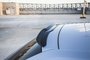 Achterklep Dakspoiler Spoiler extention Geschikt Voor Audi A3 S3 8P 3-drs _