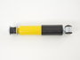 FK Automotive schroefset verlaging Geschikt Voor Volkswagen Vw bus T4 30-75mm AK street _