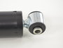 FK Automotive schroefset verlaging Geschikt Voor Volkswagen Vw bus T4 30-75mm AK street _