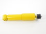 FK Automotive schroefset verlaging Geschikt Voor Volkswagen Vw bus T4 30-75mm AK street _