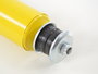 FK Automotive schroefset verlaging Geschikt Voor Volkswagen Vw bus T4 30-75mm AK street _