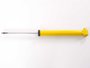 FK Automotive schroefset verlaging Geschikt Voor Volkswagen Passat 3BG Sedan 35-70mm AK street _