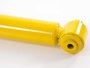 FK Automotive schroefset verlaging Geschikt Voor Volkswagen Passat 3BG Sedan 35-70mm AK street _