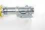 FK Automotive schroefset verlaging Geschikt Voor Volkswagen Golf 3 55-85mm AK street _