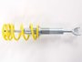 FK Automotive schroefset verlaging Geschikt Voor Volkswagen Passat 3B Variant 35-70mm AK street _
