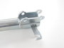 FK Automotive schroefset verlaging Chevrolet Cruze vanaf 2009 45-75mm AK street _