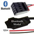 Passend Voor Bmw E46 Aux kabel Bluetooth Module 3-serie Business Professional Spotify streamen_