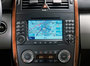 Mercedes Bluetooth adapter