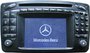 Mercedes-Comand 2.0-Bluetooth-Aux-Kabel-Input-Navigatie-Aps