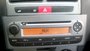 Fiat Panda Aux kabel 2012 T/M 2013 _