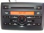 Fiat Doblo Bluetooth Audio Streaming Adapter Module Aux AD2P_