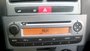 Fiat Grande Punto Bluetooth Audio streaming Adapter Aux kabel AD2P Grande Punto Evo_