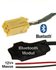 Alfa Romeo Spider Aux kabel Bluetooth Audiostreaming AD2P Iphone Samsung Mp3 _