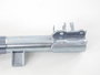 FK Automotive schroefset verlaging Ford Focus 1 3/5 deurs vanaf 1998 t/m 2004 30-60mm AK street _