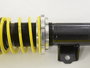 FK Automotive schroefset verlaging Opel Astra J 5-deurs en Wagon vanaf 2009 25-50mm AK street _