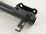 FK Automotive schroefset verlaging Opel Astra J 5-deurs en Wagon vanaf 2009 25-50mm AK street _