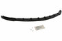 Maxton Design Opel Astra J GTC Voorspoiler Spoiler Splitter