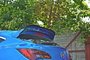 Maxton Design Opel Astra J OPC / VXR Achterklep Dakspoiler Spoiler extention  