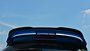 Maxton Design Opel Astra J OPC / VXR Achterklep Dakspoiler Spoiler extention  