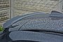 Maxton Design Bmw 5-serie F11 Touring Achterklep Spoiler Extention