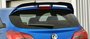 Maxton Design Opel Corsa E OPC / VXR Achterklep Dakspoiler Spoiler extention 